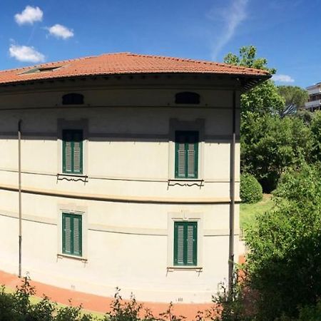 Rainbow Rooms Pisa Exterior photo